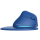 Delux Mysz Pionowa M618XSD BT+2.4G RGB (niebieska) M618XSD (Blue) - 744189 - zdjęcie 7